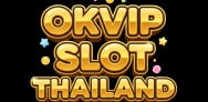 okvip slot thailand